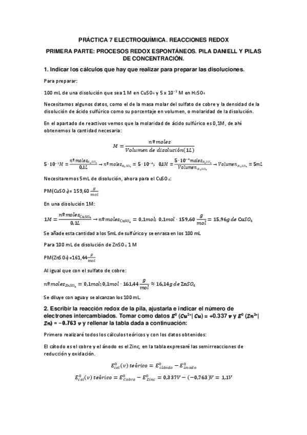 Miniatura del documento PRACTICA-7-.pdf