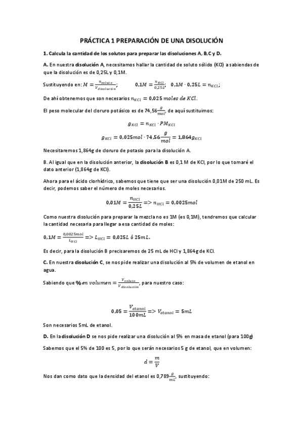 Miniatura del documento PRACTICA-1-.pdf
