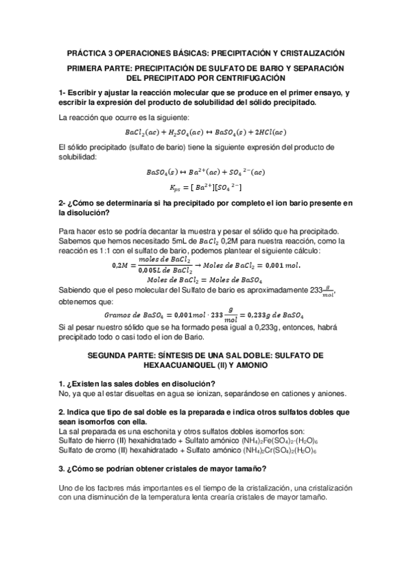 Miniatura del documento PRACTICA-3.pdf