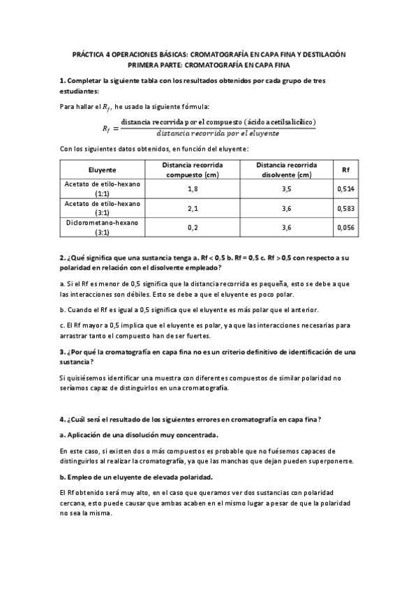 Miniatura del documento PRACTICA-4.pdf
