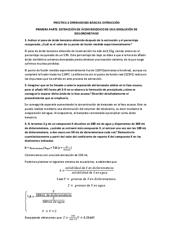 Miniatura del documento PRACTICA-2.pdf