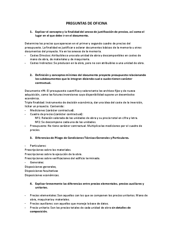 Miniatura del documento Resumen-Preguntas-Examen-Oficina.pdf