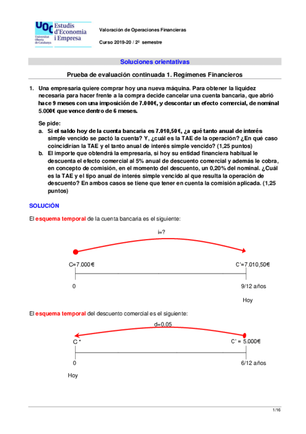 Miniatura del documento VOF71523SPEC120192.pdf