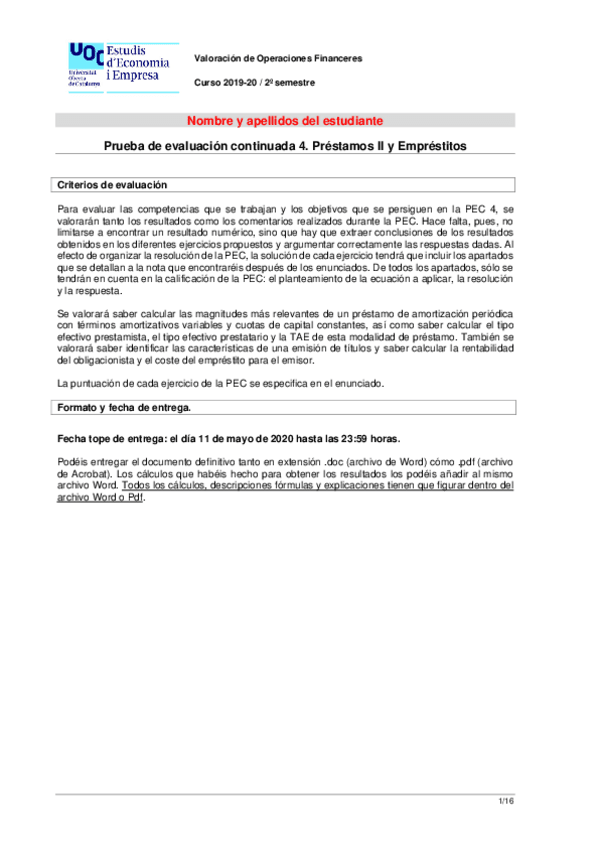 Miniatura del documento VOF71523SolPEC420192.pdf