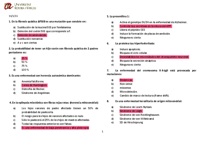 Miniatura del documento recopilatorio-examenes-genetica-supremas6615.pdf