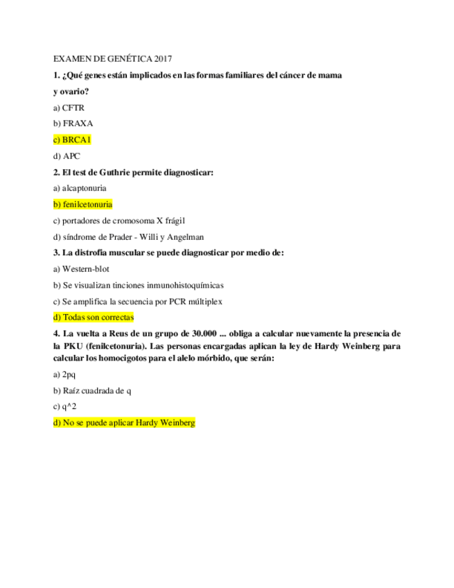 Miniatura del documento genetica-2017-copia.pdf