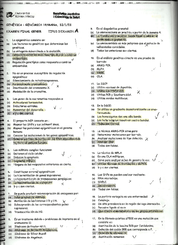 Miniatura del documento 10-11-GGH-12.pdf