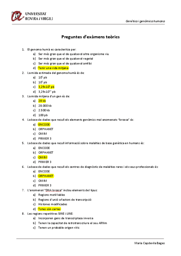 Miniatura del documento Examenes-genetica.pdf