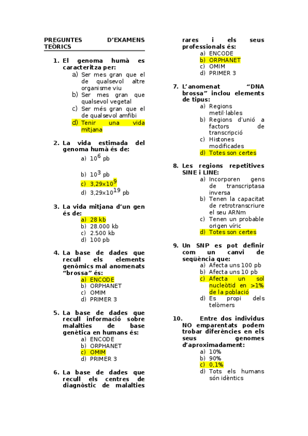 Miniatura del documento RESUELTAS-PREGUNTAS.docx