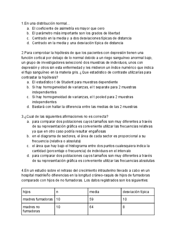 Miniatura del documento Examen-estadistica-2020.pdf