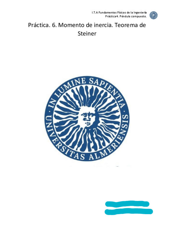 Miniatura del documento Practica-6.pdf