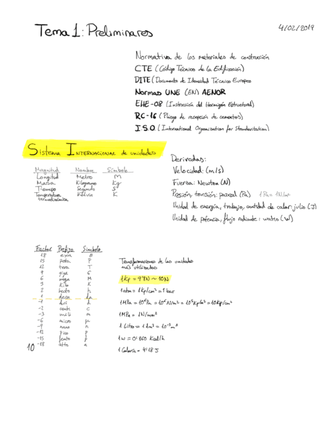 Miniatura del documento Preliminares-.pdf