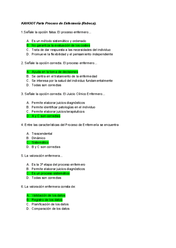 Miniatura del documento Preguntas-Kahoot-Proceso-de-Enfermeria.pdf