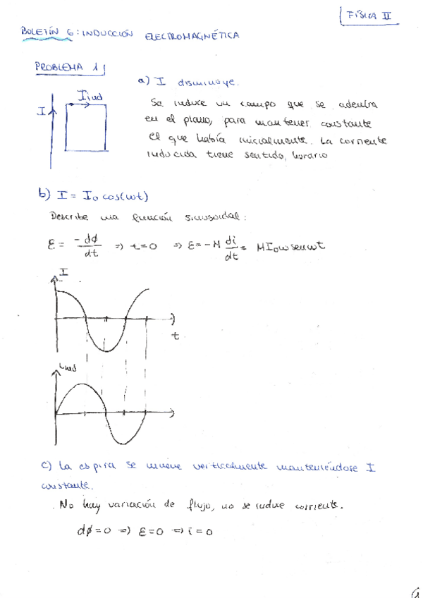 Miniatura del documento Boletin-6-Resuelto-FisicaII.pdf