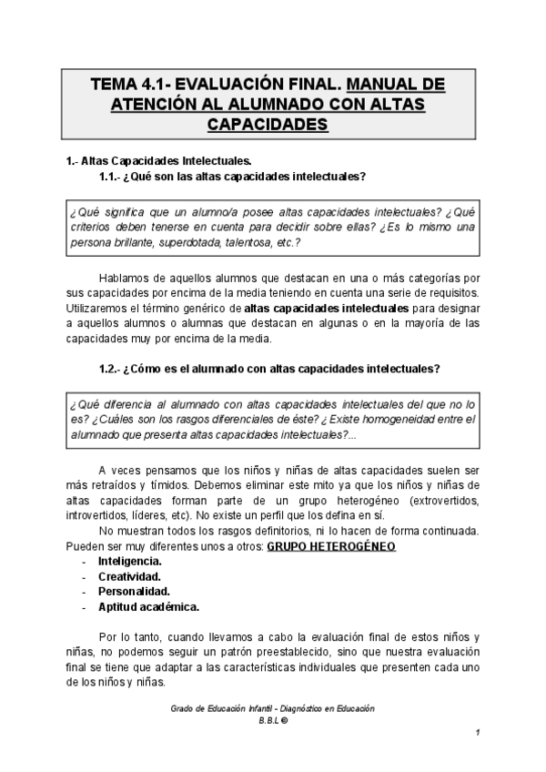 Miniatura del documento Tema-4.pdf