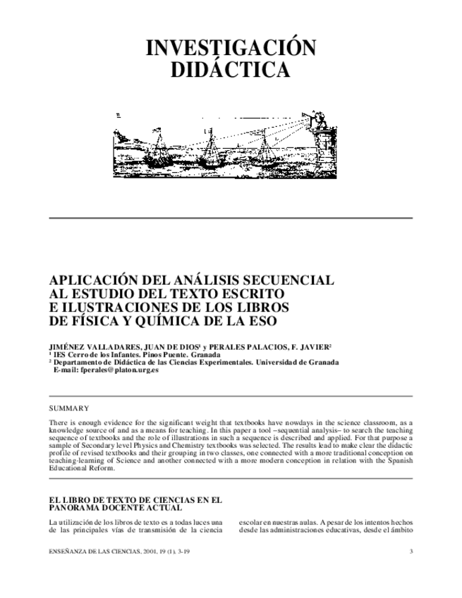 Miniatura del documento Act.pdf