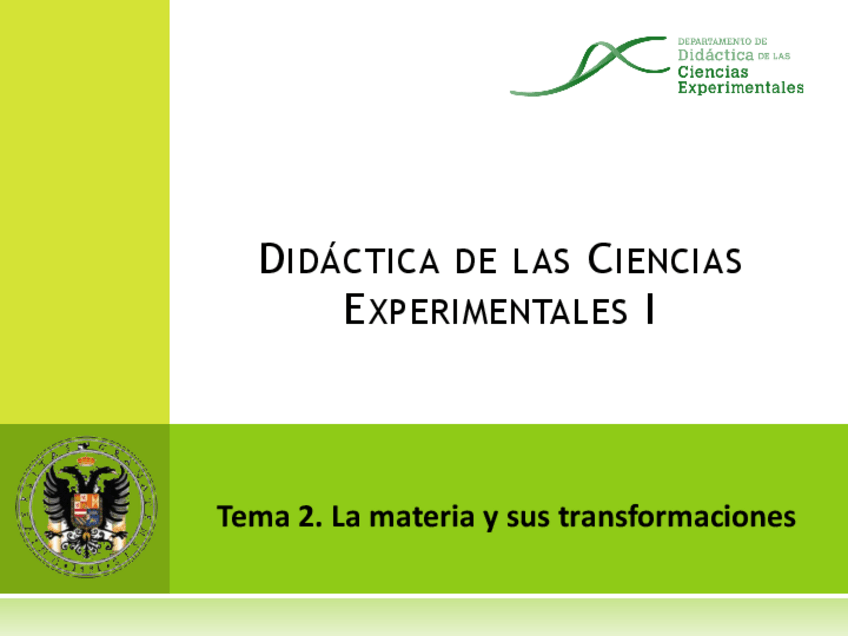 Miniatura del documento DCE1Tema2.pdf