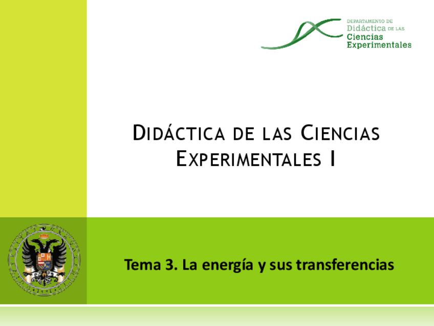 Miniatura del documento DCE1Tema3.pdf