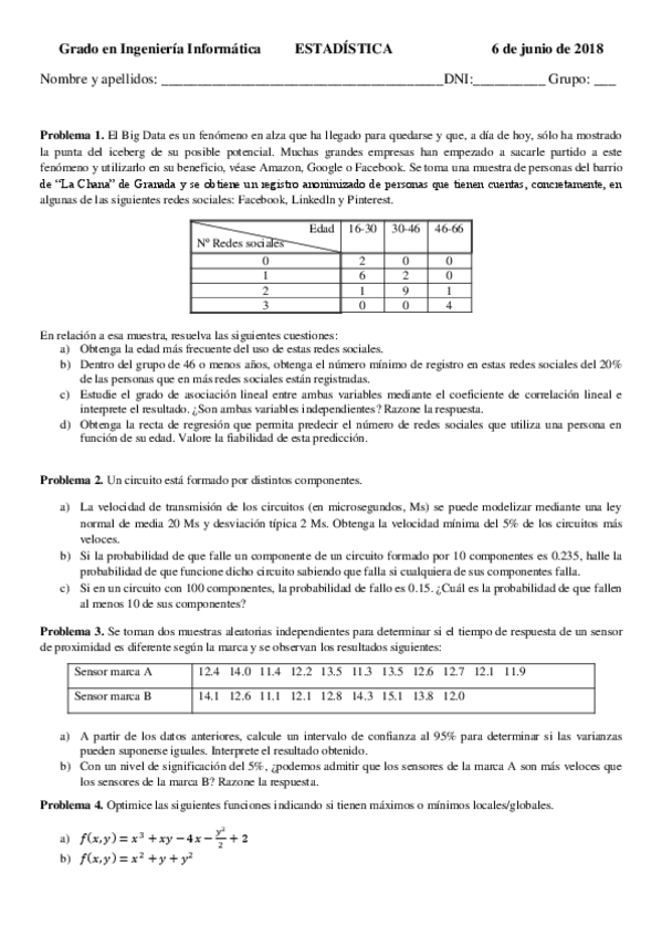 Miniatura del documento FINALJUNIOJULIO18.pdf