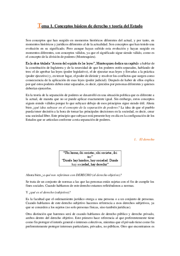 Miniatura del documento TEMA-1.pdf