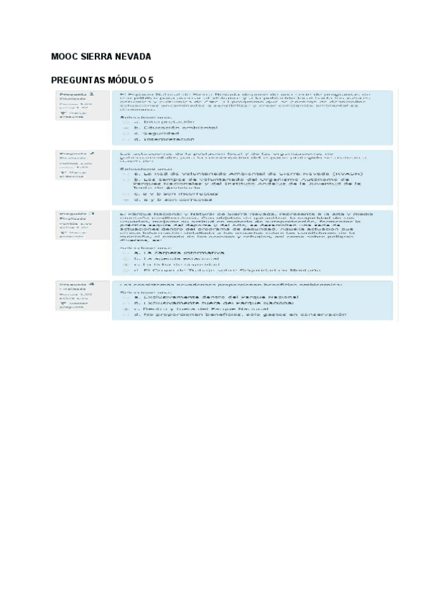 Miniatura del documento MOOC-SIERRA-NEVADA-PREGUNTAS-MODULO-5.pdf