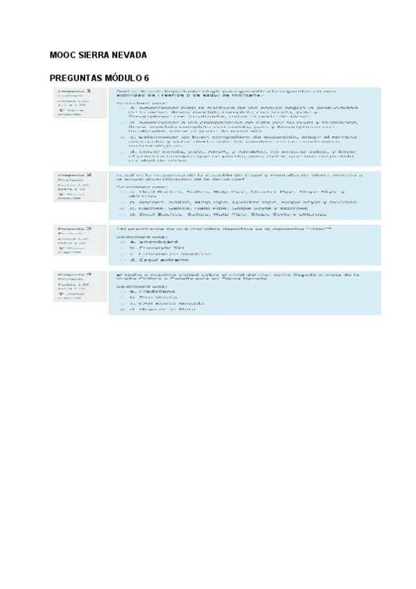Miniatura del documento MOOC-SIERRA-NEVADA-PREGUNTAS-MODULO-6.pdf
