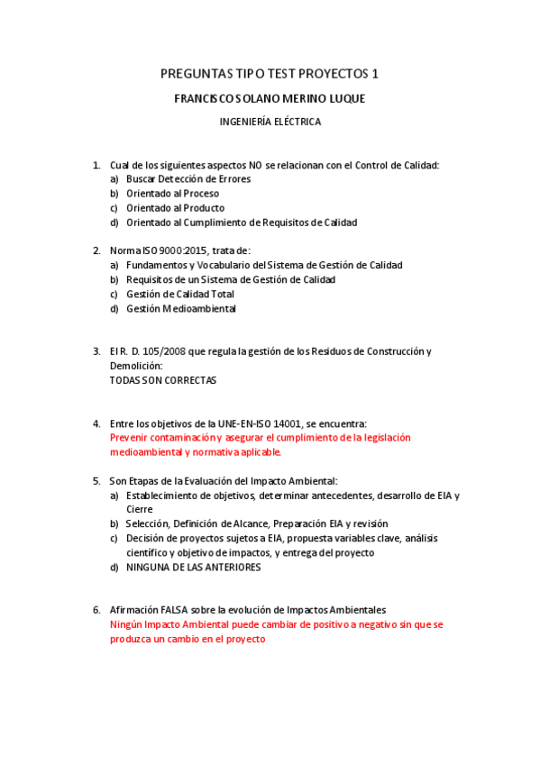 Miniatura del documento TIPO-TEST-CLASE.pdf