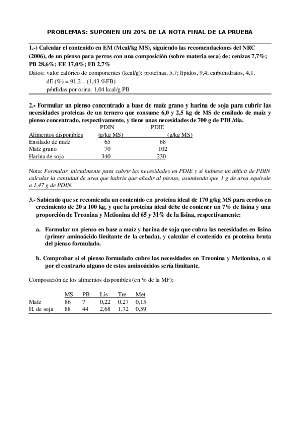 Miniatura del documento Problemas-Junio-2020.docx
