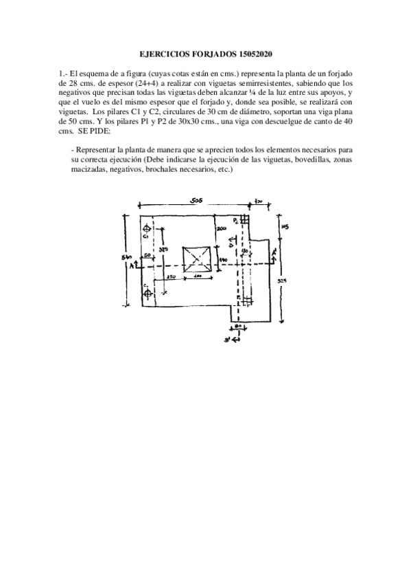 Miniatura del documento forjados.pdf