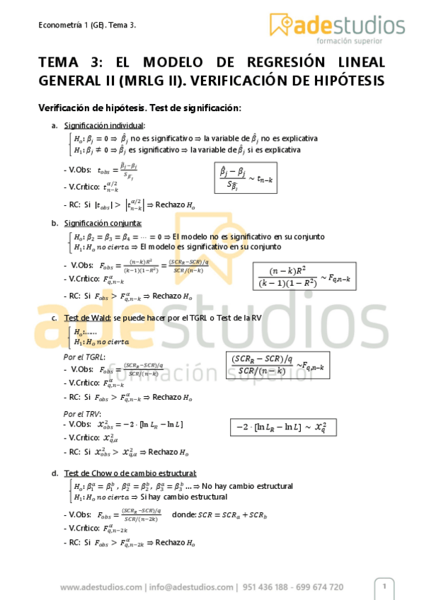 Miniatura del documento MET1.pdf