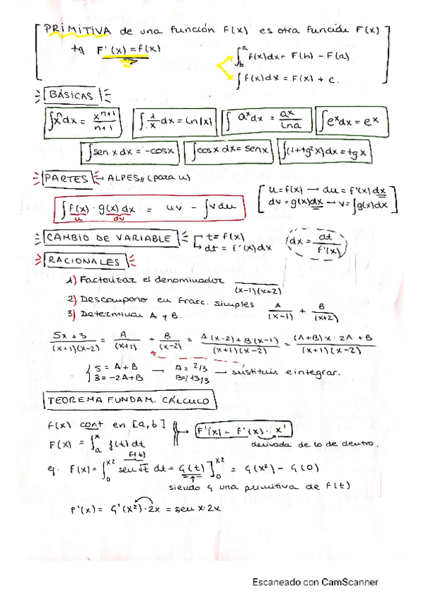 Miniatura del documento Apuntes-Integrales.pdf
