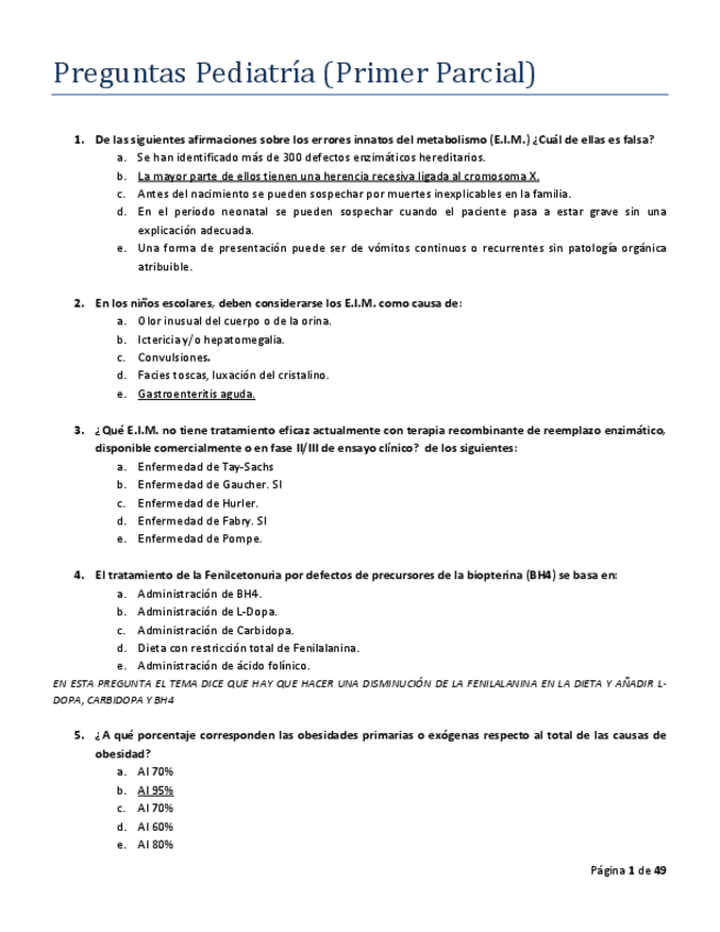 Miniatura del documento Coleccion preguntas 1º parcial.pdf