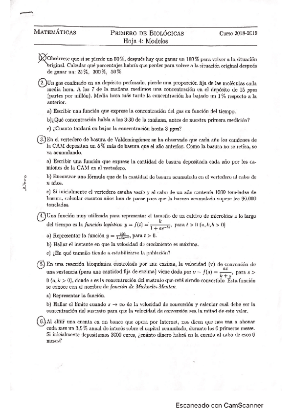 Miniatura del documento Ejercicios-resueltos-Hoja-4.pdf