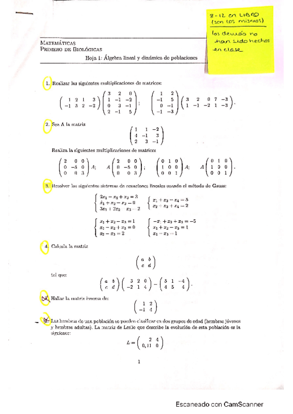 Miniatura del documento Ejercicios-resueltos-Hoja-1.pdf