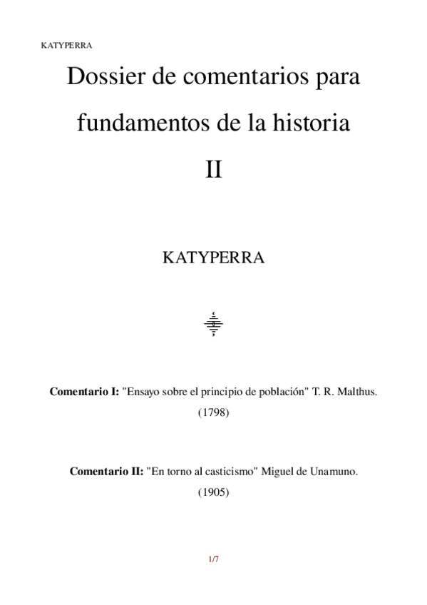 Miniatura del documento Comentarios-para-fundamentos.odt