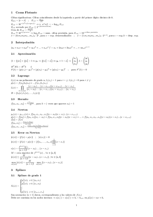 Miniatura del documento ChuletaAN1.pdf