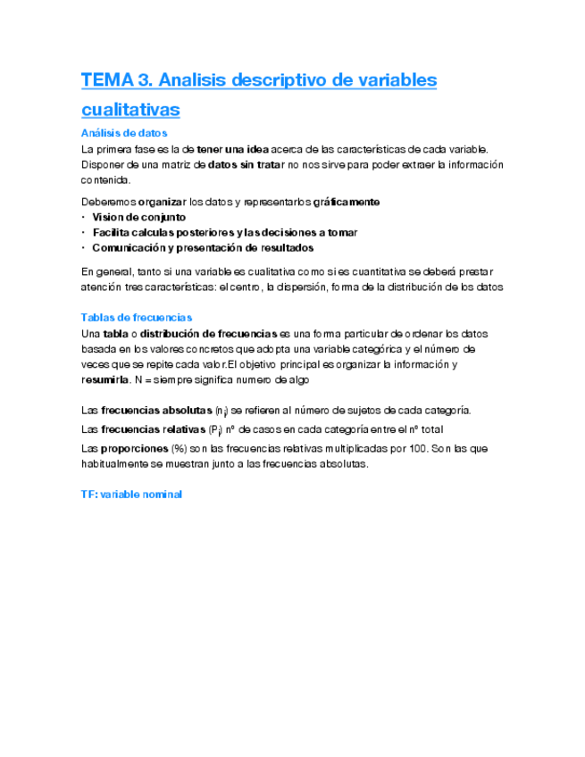 Miniatura del documento Doc22.pdf