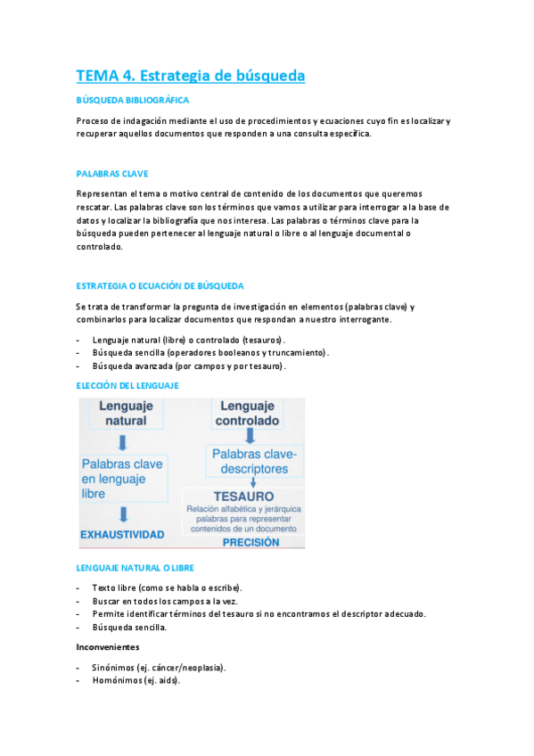 Miniatura del documento Doc31.pdf