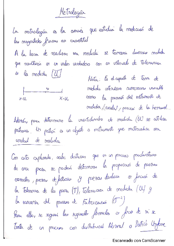 Miniatura del documento Metrologia-Tolerancia-Incertidumbre.pdf