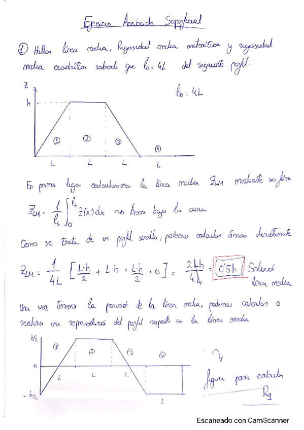Miniatura del documento Ejercicios-Acabado-Superficial-Resuelto.pdf