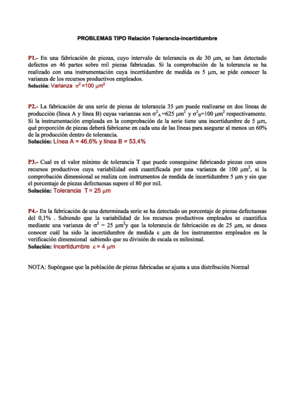 Miniatura del documento Ejercicios-Tolerancia-Incertidumbre.pdf