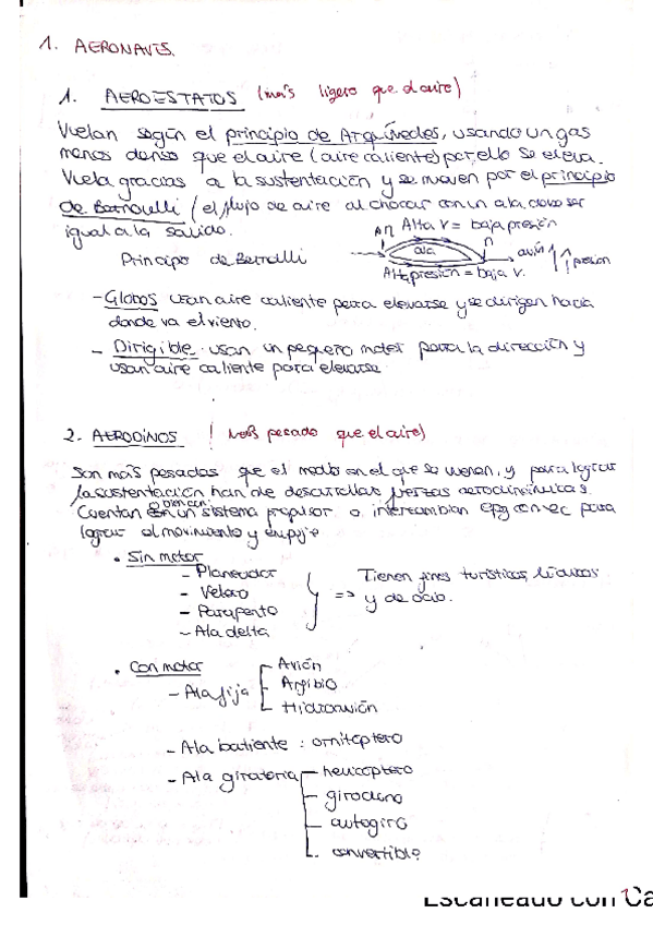 Miniatura del documento TEMA-0-Y-1-ATMOSFERA-ESTANDAR-INTERNACIONAL.pdf