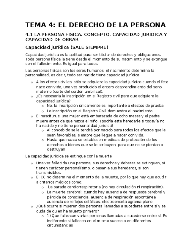 Miniatura del documento TEMA-4-y-5.docx