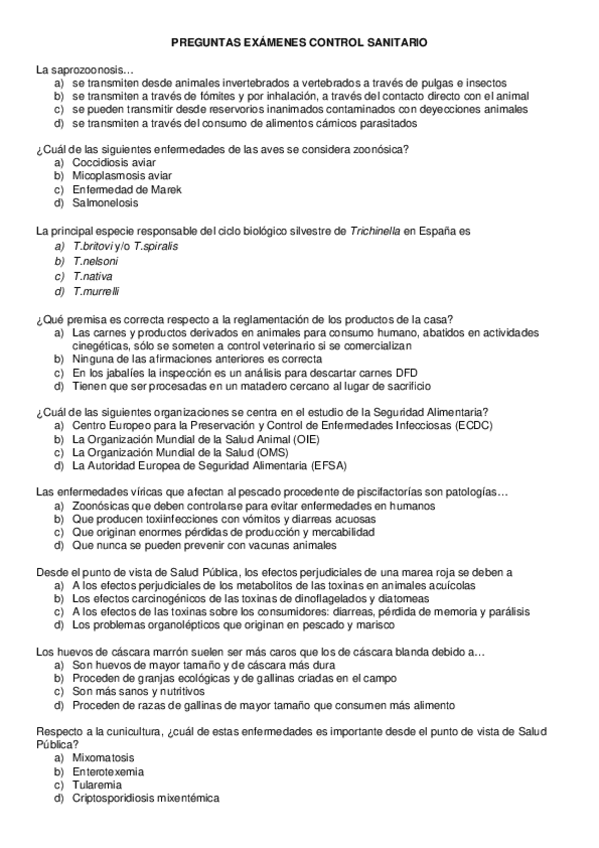 Miniatura del documento Preguntas-control.docx