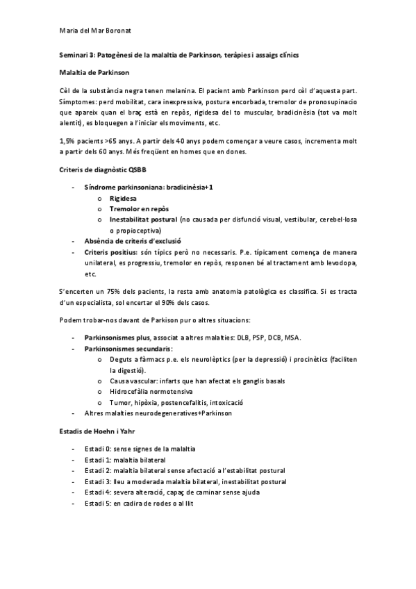 Miniatura del documento Seminari-3Parkinson.pdf