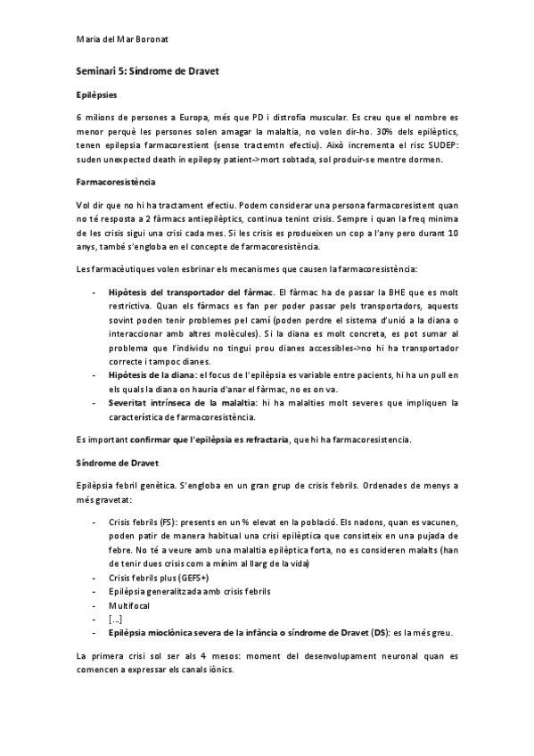 Miniatura del documento Seminari-5Sindrome-de-Dravet.pdf