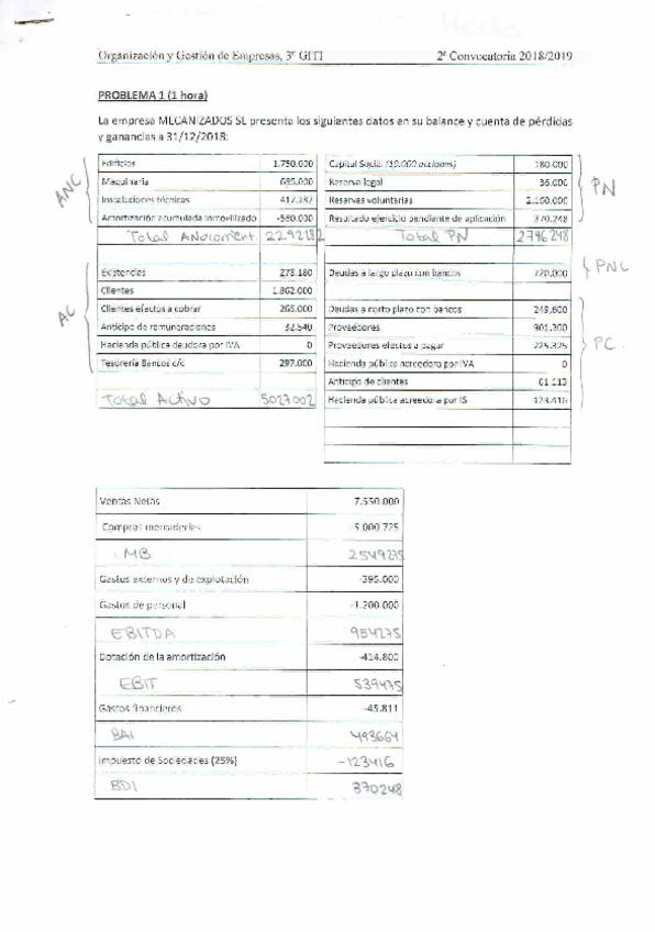 Miniatura del documento EXAMEN-2-CONV-2018-19-PROBLEMA-1-RESUELTO.pdf