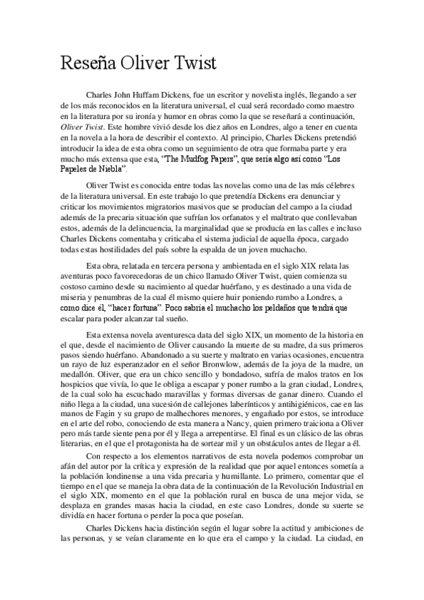 Miniatura del documento Resena-Oliver-Twist.pdf