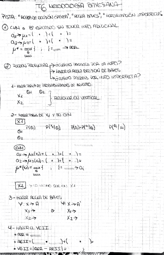 Miniatura del documento RESOLUCION-EJS-T6-PASO-A-PASO-METODOS-DECISION.pdf