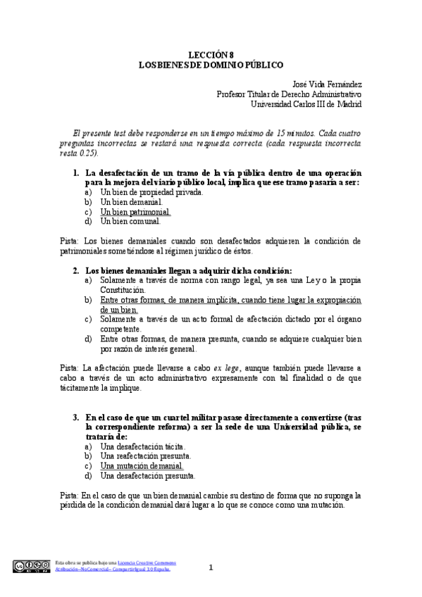Miniatura del documento TestLeccion8.pdf